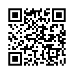 AQW217AX QRCode
