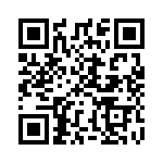 AQW223R2S QRCode