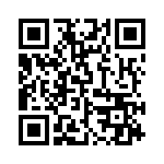AQW224NAX QRCode