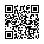 AQW225R2A QRCode