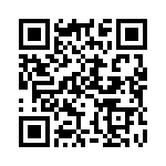 AQW254 QRCode