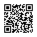 AQW254AZ QRCode