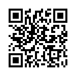 AQW272A QRCode