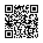AQW275AX QRCode