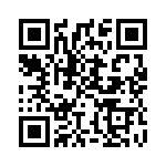 AQW277A QRCode