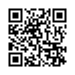 AQW284EH QRCode