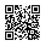 AQW414AZ QRCode