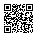 AQW610EHAX QRCode