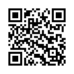 AQW610EHAZ QRCode