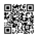 AQW610SX QRCode