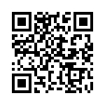 AQW612EHAZ QRCode