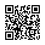 AQW614EAX QRCode