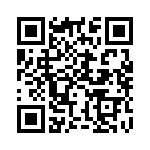 AQW614EH QRCode