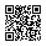 AQW614EHAZ QRCode