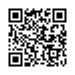 AQW654AZ QRCode