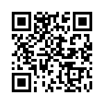 AQY210EHAZ QRCode