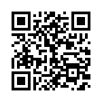 AQY210HL QRCode