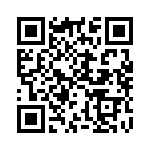 AQY210KS QRCode