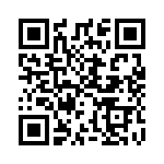 AQY210KSX QRCode