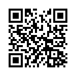 AQY210LS QRCode