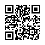 AQY210LSX QRCode