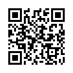 AQY210LSZ QRCode