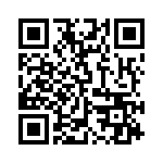 AQY210S1Y QRCode