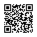 AQY210SX QRCode