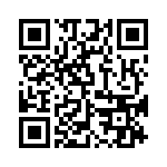 AQY212GHAX QRCode