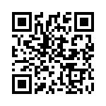 AQY212S QRCode