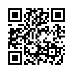 AQY214S QRCode