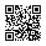 AQY216EH QRCode