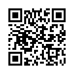AQY221FR2VY QRCode
