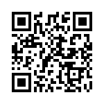 AQY221N1S QRCode