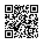 AQY221N2CV QRCode