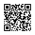 AQY221N2M1Y QRCode