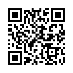 AQY221N2V1Y QRCode