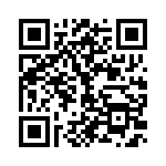 AQY221N3 QRCode