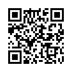 AQY221N3CVW QRCode