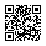 AQY221N3T QRCode