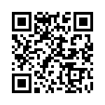 AQY221N3TW QRCode