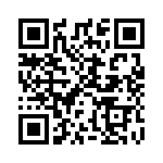 AQY221N3V QRCode