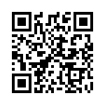 AQY221N3Y QRCode