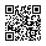 AQY221R2V QRCode