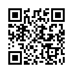 AQY222R1S QRCode