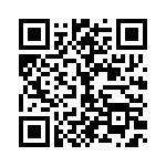 AQY222R1SX QRCode