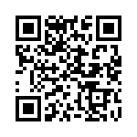 AQY222R2TW QRCode