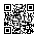 AQY224NS QRCode