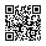 AQY224NSZ QRCode