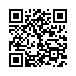 AQY225NS QRCode